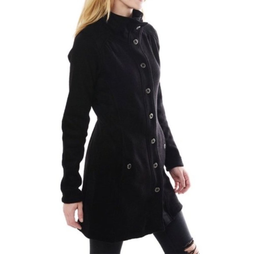 KÜHL Savina Fleece Jacket